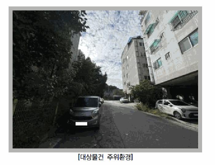 2025타경512299 법원경매 사진5 | 인천 계양구 다세대주택 경매