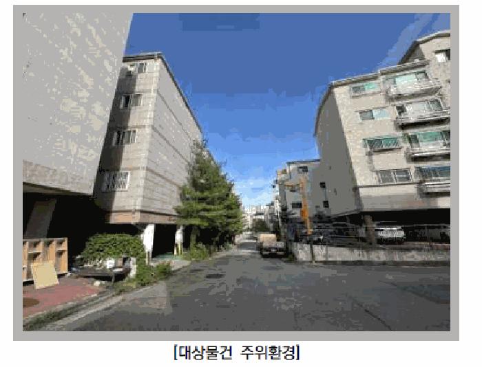 2025타경512299 법원경매 사진6 | 인천 계양구 다세대주택 경매