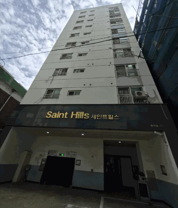 인천광역시 미추홀구 숭의동 68-20 9층901호 법원경매 물건 대표사진