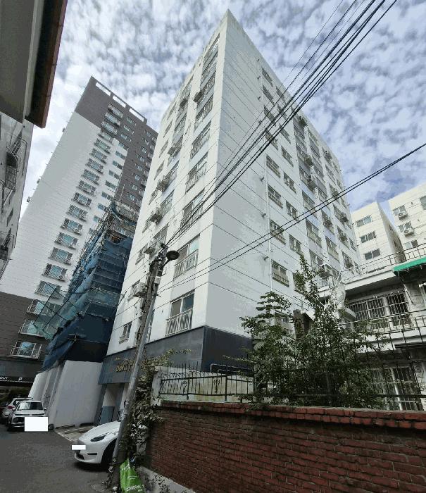 법원경매 2025타경512374 사진2 | 인천 미추홀구 숭의동 68-20 다세대주택 경매