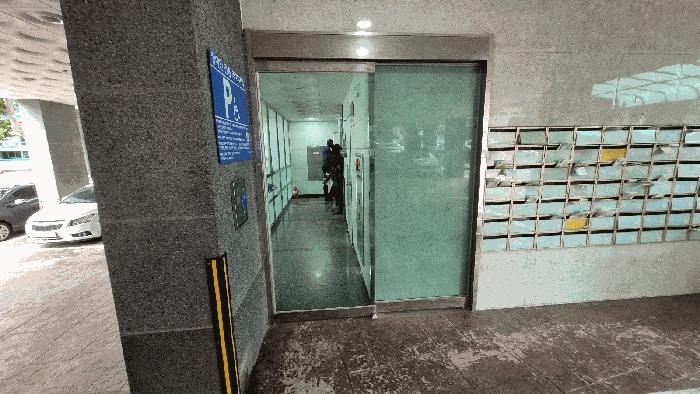 2025타경512433 법원경매 사진3 | 인천 미추홀구 오피스텔 경매