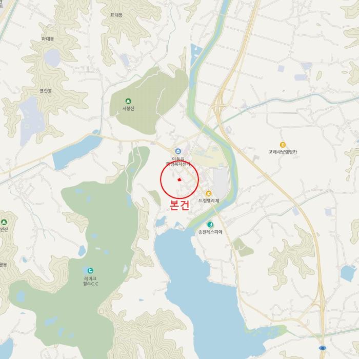 법원경매 2024타경85726 사진7 | 용인시 처인구 이동읍 아델하우스 (경기동로676번길 28-1) 다세대주택 경매
