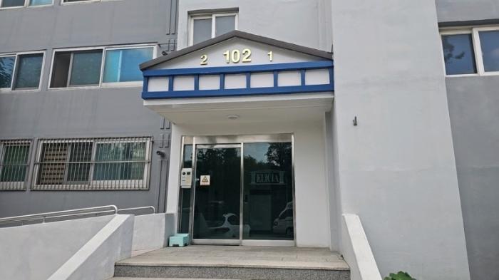 2024타경87876 법원경매 사진3 | 경기 화성시 아파트 경매
