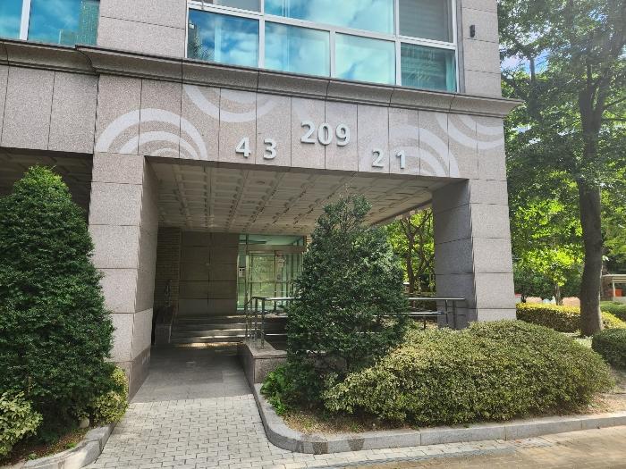2024타경89032 법원경매 사진2 | 용인 기흥구 아파트 경매