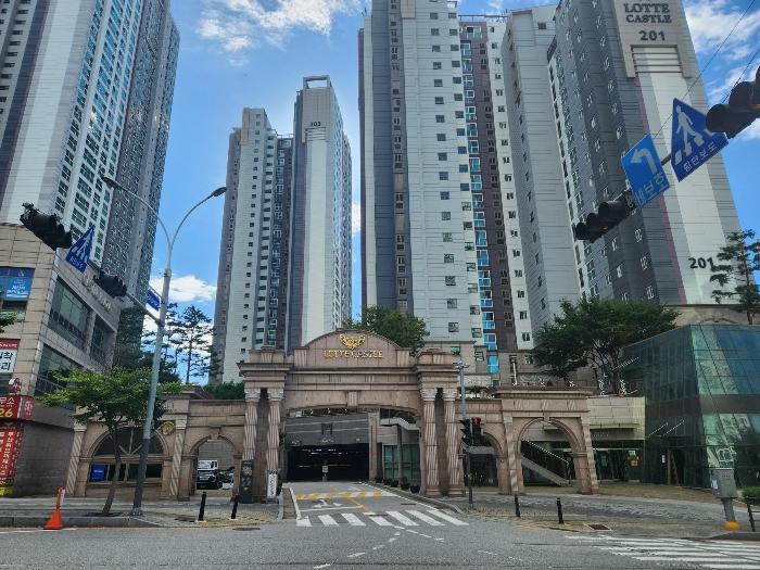 2024타경89032 법원경매 사진3 | 용인 기흥구 아파트 경매