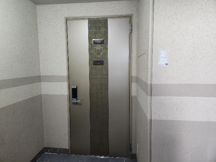 2024타경89032 법원경매 사진5 | 용인 기흥구 아파트 경매