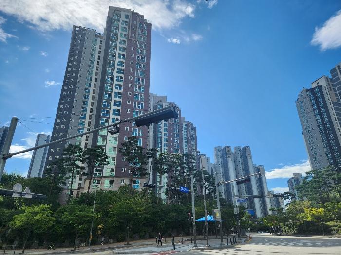 2024타경89032 법원경매 사진6 | 용인 기흥구 아파트 경매