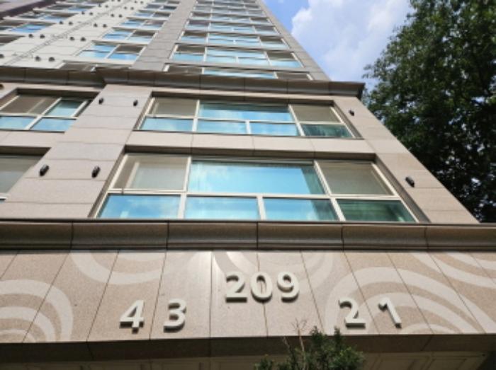 2024타경89032 법원경매 사진7 | 용인 기흥구 아파트 경매