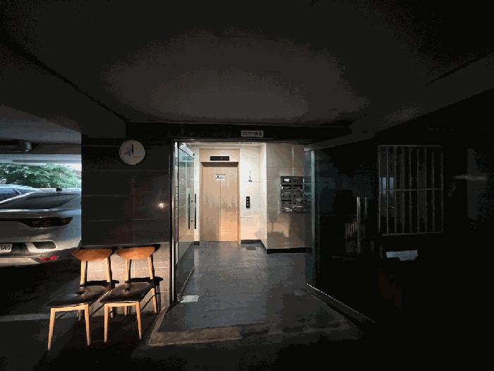경상북도 경산시 중방동 328-7 경산드림빌 8층801호 법원경매 물건 대표사진