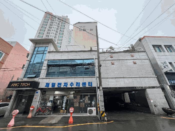 2025타경943 법원경매 사진2 | 경북 경산시 아파트 경매