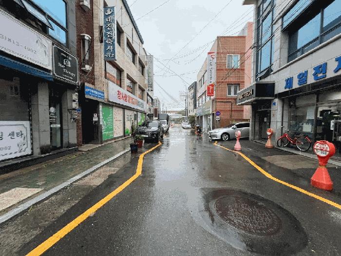 2025타경943 법원경매 사진3 | 경북 경산시 아파트 경매