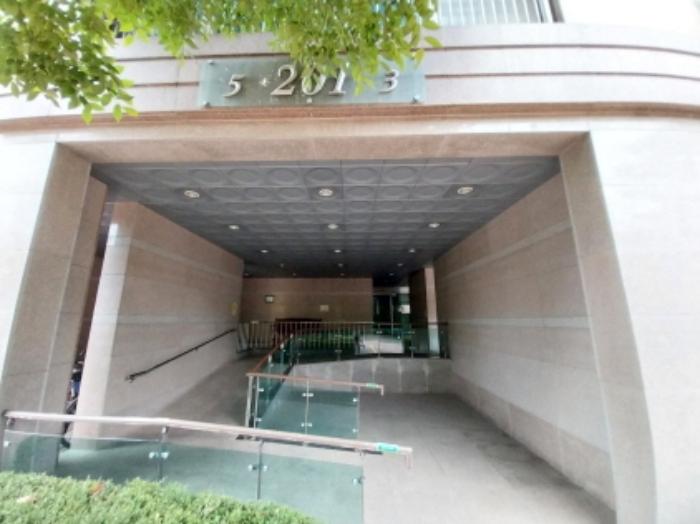 법원경매 2024타경89551 사진9 | 용인시 기흥구 탑실로 아파트 경매