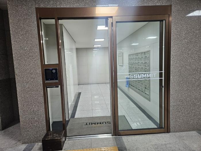 법원경매 2024타경90414 사진3 | 오산시 내삼미로 아파트 경매
