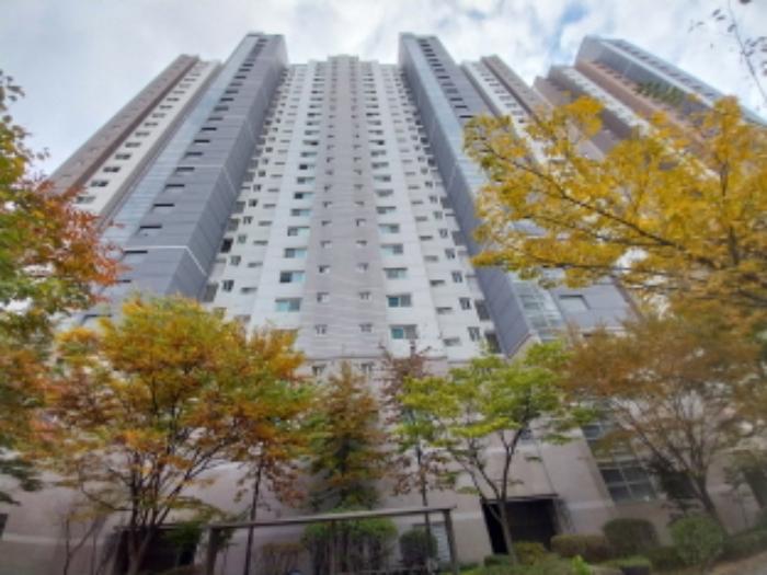 법원경매 2024타경90414 사진6 | 오산시 내삼미로 아파트 경매