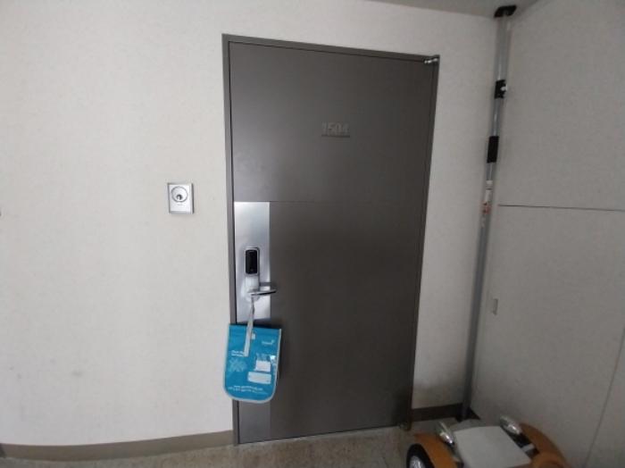법원경매 2024타경90414 사진9 | 오산시 내삼미로 아파트 경매