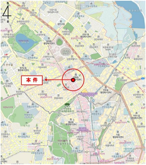 법원경매 2024타경91240 사진11 | 수원시 장안구 수성로364번길 다세대주택 경매