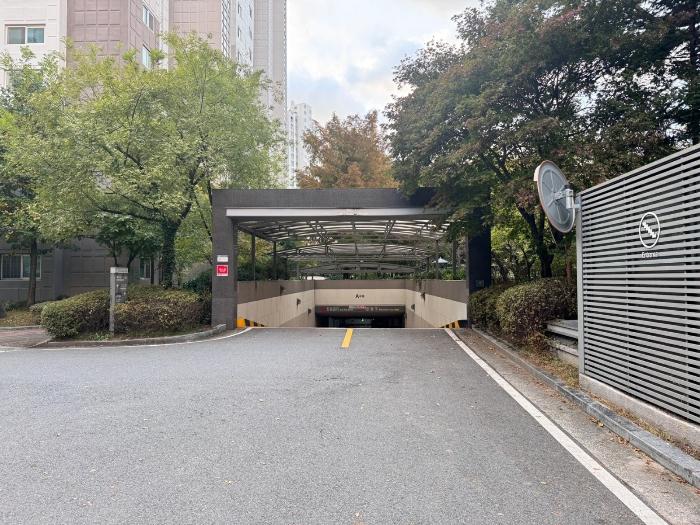 2024타경93673 법원경매 사진6 | 용인 기흥구 아파트 경매