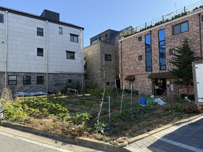 경기도 화성시 장지동 940-2 법원경매 물건 대표사진