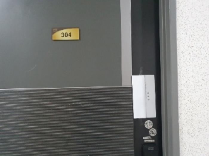 법원경매 2024타경97453 사진14 | 화성시 동탄순환대로 근린상가 경매
