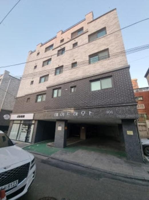 법원경매 2024타경98258 사진5 | 수원시 장안구 경수대로1090번길 다세대주택 경매