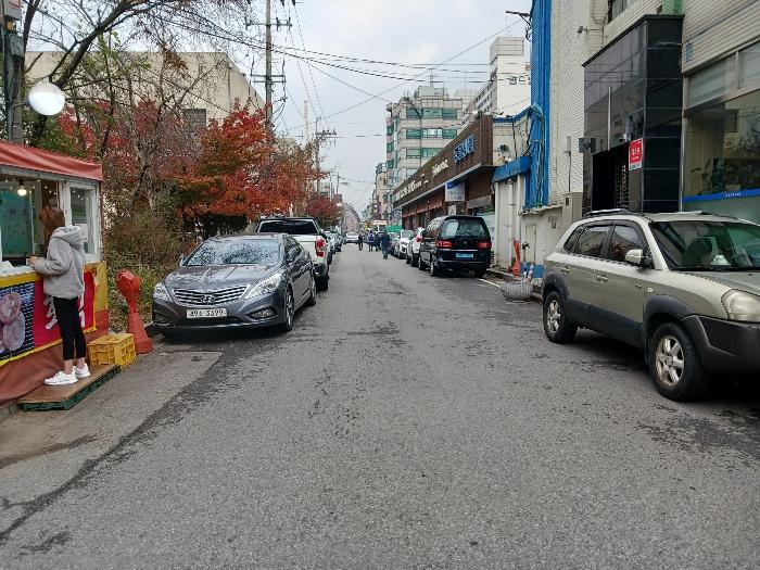 법원경매 2024타경96429 사진20 | 용인시 처인구 김량장동 254-238 대지 경매