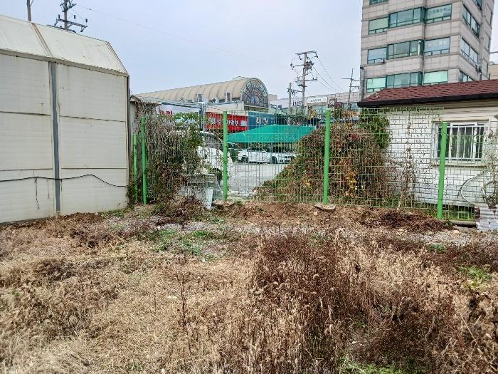 법원경매 2024타경96429 사진25 | 용인시 처인구 김량장동 254-238 대지 경매
