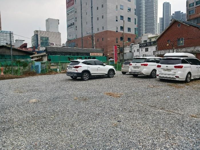 법원경매 2024타경96429 사진28 | 용인시 처인구 김량장동 254-238 대지 경매
