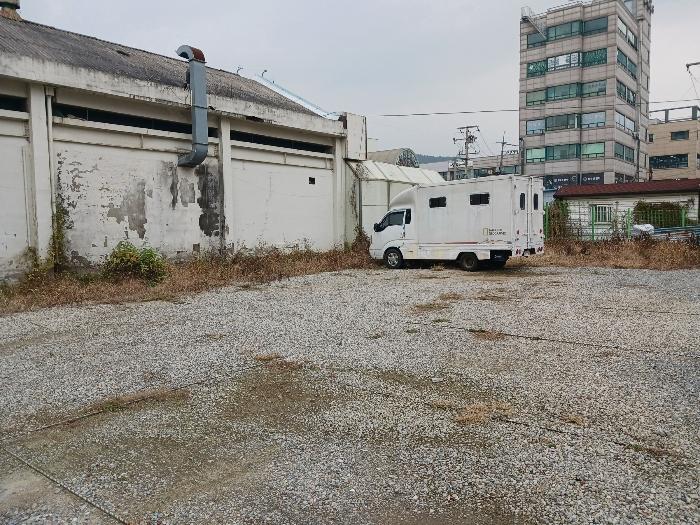 법원경매 2024타경96429 사진29 | 용인시 처인구 김량장동 254-238 대지 경매