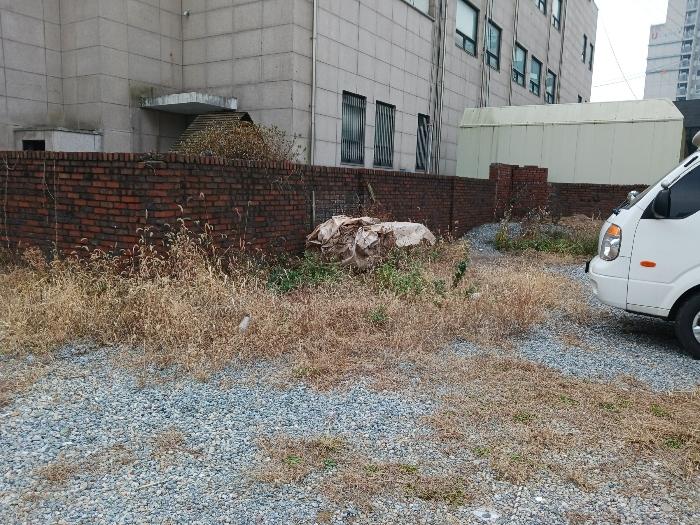 법원경매 2024타경96429 사진31 | 용인시 처인구 김량장동 254-238 대지 경매