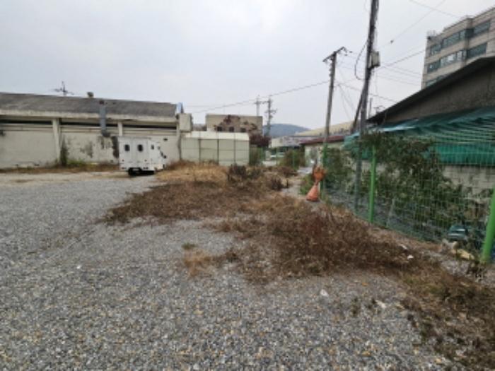 법원경매 2024타경96429 사진34 | 용인시 처인구 김량장동 254-238 대지 경매