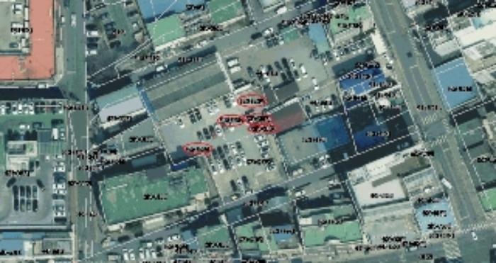 법원경매 2024타경96429 사진37 | 용인시 처인구 김량장동 254-238 대지 경매