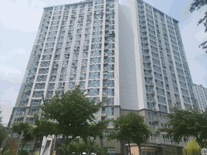 2025타경8319 법원경매 사진2 | 대구 북구 아파트 경매