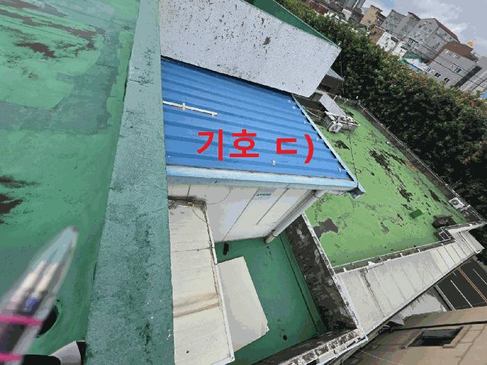 대구광역시 수성구 만촌동 1007-17 법원경매 물건 대표사진