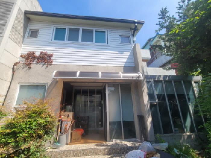 법원경매 2025타경8344 사진11 | 대구 수성구 만촌동 1007-17 주택건물 경매