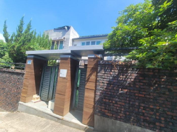 법원경매 2025타경8344 사진14 | 대구 수성구 만촌동 1007-17 주택건물 경매