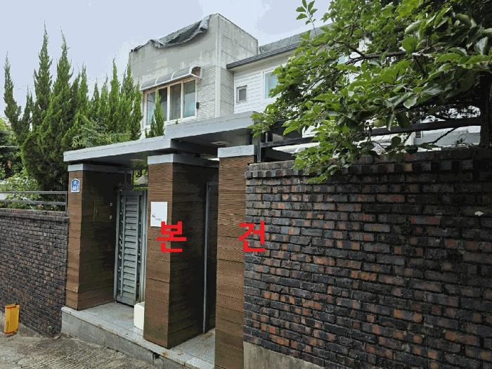 법원경매 2025타경8344 사진2 | 대구 수성구 만촌동 1007-17 주택건물 경매