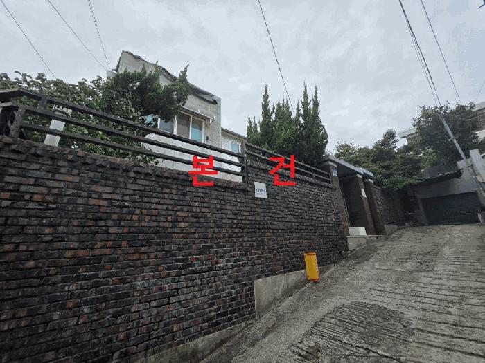 법원경매 2025타경8344 사진3 | 대구 수성구 만촌동 1007-17 주택건물 경매