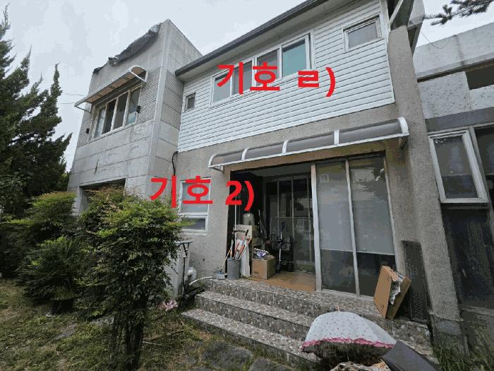법원경매 2025타경8344 사진4 | 대구 수성구 만촌동 1007-17 주택건물 경매