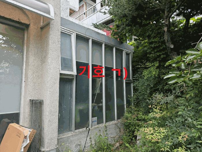 법원경매 2025타경8344 사진5 | 대구 수성구 만촌동 1007-17 주택건물 경매