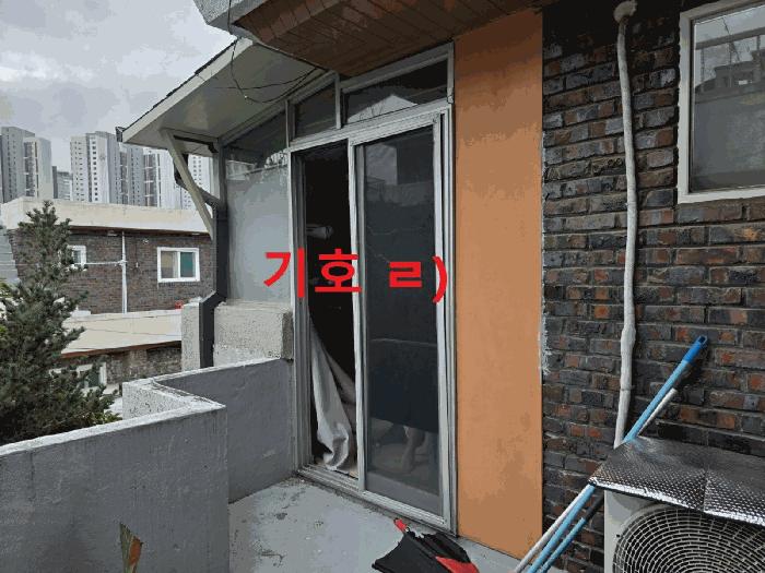 법원경매 2025타경8344 사진6 | 대구 수성구 만촌동 1007-17 주택건물 경매