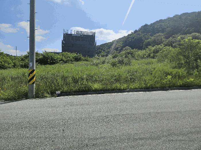 경상북도 칠곡군 석적읍 남율리 1209 법원경매 물건 대표사진