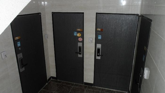 경상북도 구미시 봉곡동 431-7 법원경매 물건 대표사진