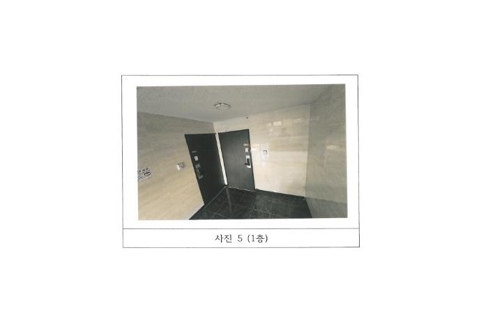 법원경매 2024타경17822 사진13 | 구미시 봉곡동 431-7 근린주택 경매