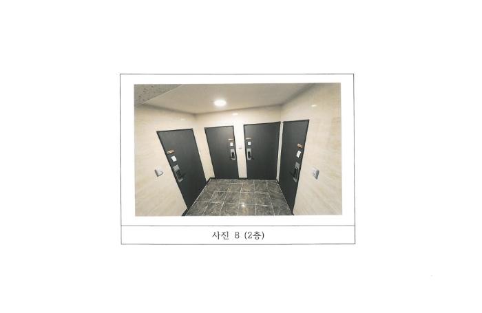 법원경매 2024타경17822 사진18 | 구미시 봉곡동 431-7 근린주택 경매