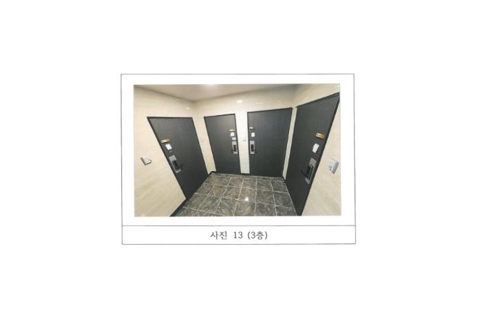 법원경매 2024타경17822 사진23 | 구미시 봉곡동 431-7 근린주택 경매