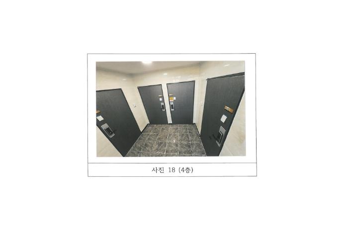 법원경매 2024타경17822 사진28 | 구미시 봉곡동 431-7 근린주택 경매