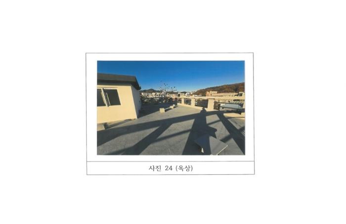 법원경매 2024타경17822 사진34 | 구미시 봉곡동 431-7 근린주택 경매