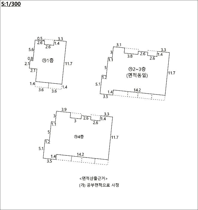 법원경매 2024타경17822 사진35 | 구미시 봉곡동 431-7 근린주택 경매