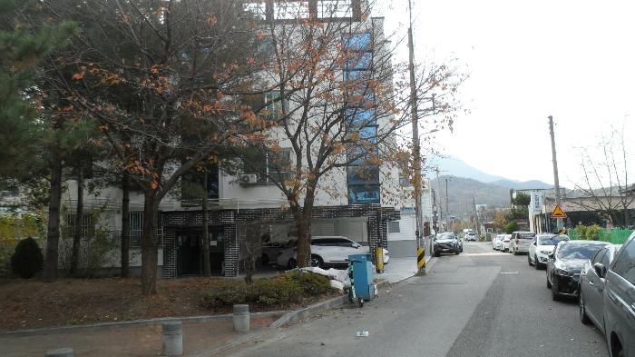 법원경매 2024타경17822 사진7 | 구미시 봉곡동 431-7 근린주택 경매