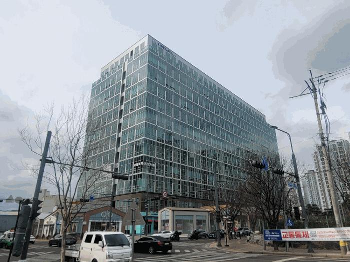 2025타경892 법원경매 사진14 | 수원 장안구 아파트 경매